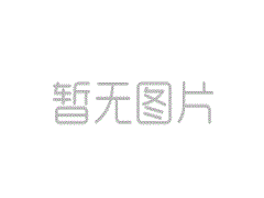 四川藍(lán)海智能裝備制造有限公司2023年度溫室氣體排放報(bào)告