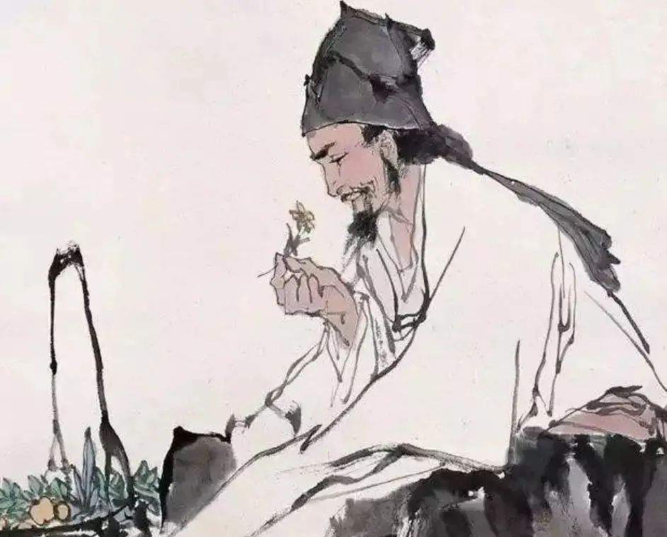 迎冬至吃餃子，藍(lán)海智裝“冬至暖心”活動(dòng)進(jìn)行時(shí)